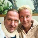 Buddhas Fähre nach Spanien