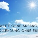 Dzogchen @gebetsfahnen