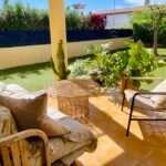 Wahrheit im Wandel – Heimkehr, Klang und die Übung des Ehrlichseins