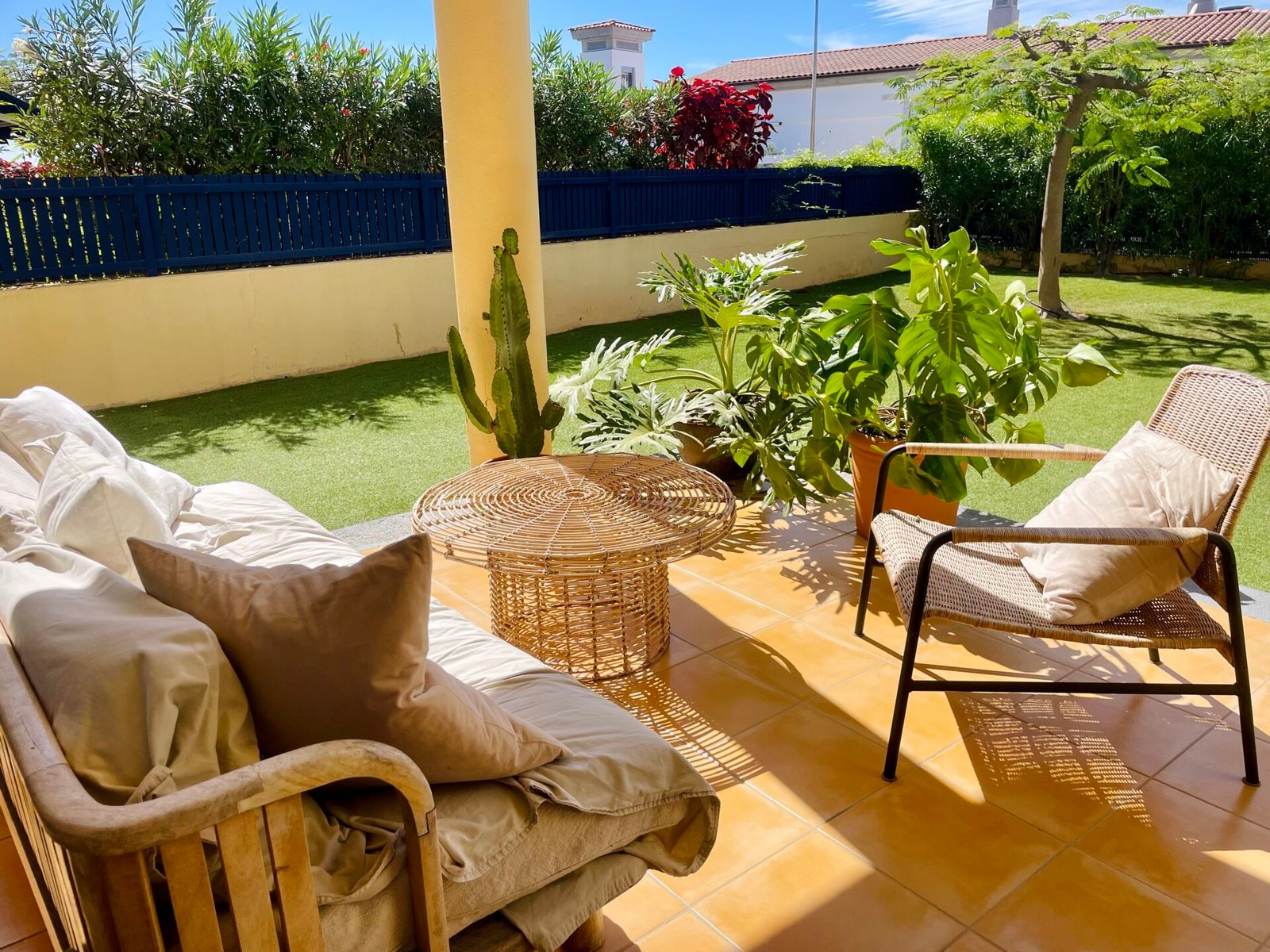 Wahrheit im Wandel – Heimkehr, Klang und die Übung des Ehrlichseins