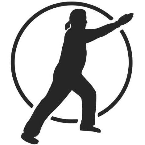 Logo BuddhaTaiji